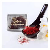 Satva Saffron 1 G